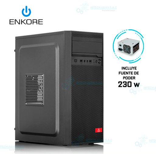 case-enkore-enc-2003-kaliber-230w-usb-20-20221008123702.0