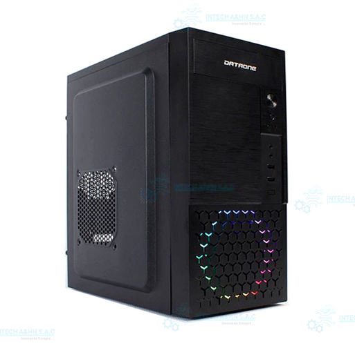 case-micro-atx-dataone-star-501-600w-fan-led-rgb-20221008123853.png