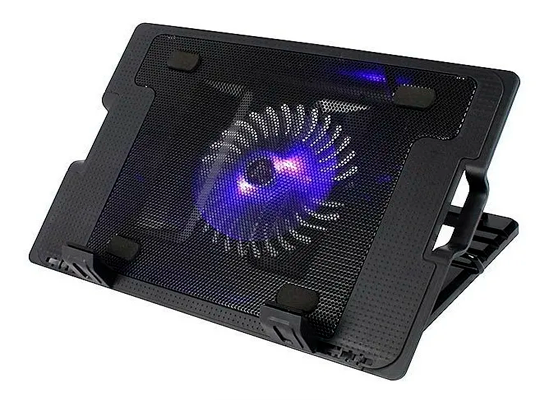 cooler-pad-para-laptop-ha-69-stand-cybercool-20221024122750.png