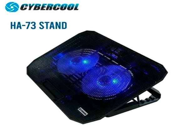 cooler-plaptop-ha-73-stand-cybercool-20221024123739.png