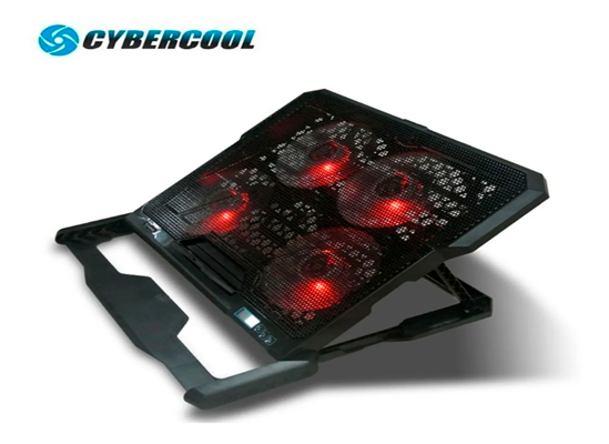 coolerpad-cybercool-ha-k4-gaming-20221024124107.png