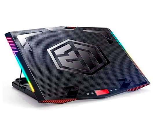 coolerpad-cybercool-ha-k7-rgb-pnotebook-gaming-20221024124258.png