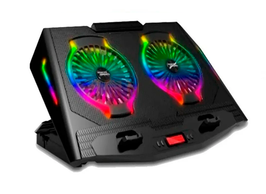 coolerpad-cybercool-ha-n10-rgb-pnotebook-gaming-20221024124204.png