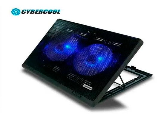 coolerpad-for-notebook-ha-71-stand-cybercool-20221024124001.png