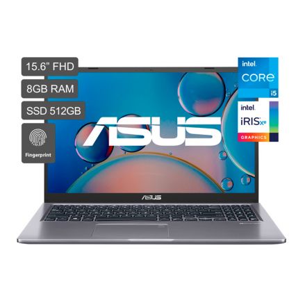 laptop-asus-x515-11th-gen-intel-20221017090211.jpg