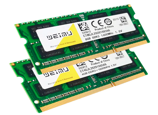 memoria-ram-ddr3-para-portatil-8gb-1600mhz-sodimm-20220902152404.png