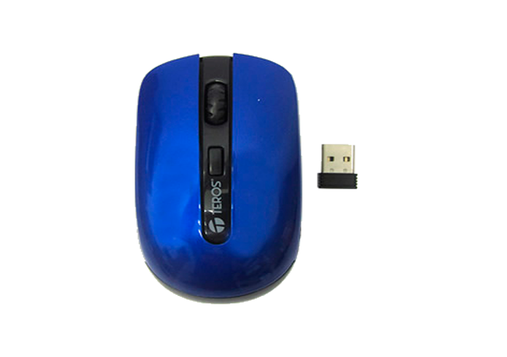 mouse-teros-wireless-te5034-blue-20220917205723.png