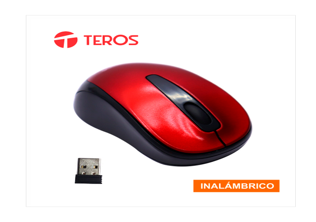 mouse-teros-wireless-te5034-red-20220917205457.png