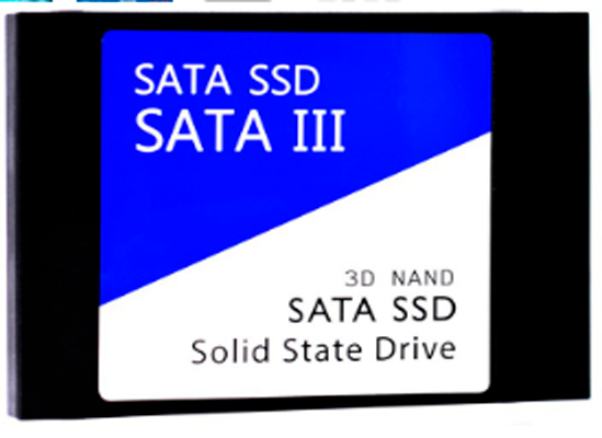 ssd-1tb-disco-duro-sata3-25-pulgadas-ssd-tlc-500-mbs-20220902081905.png