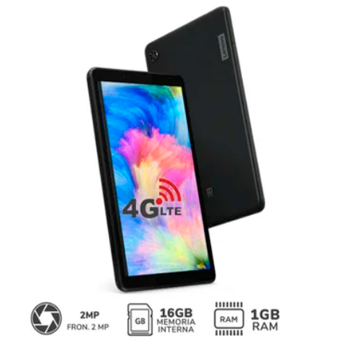 tablet-lenovo-tb-7305x-m7-za570000mx-1g16gb7-4g-lte-20220903170955.png