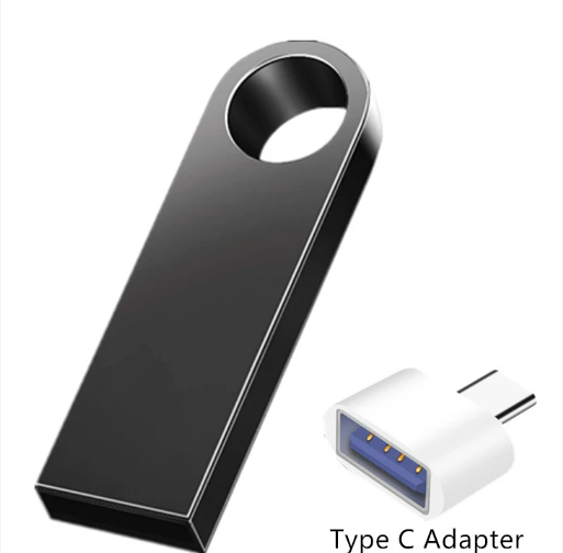 usb-2-en-1-de-metal-resistente-al-agua-tipo-c-usb-20-20220902221021.png