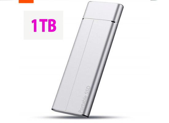 xiaomi-unidad-flash-externa-hdd-portatil-1tb-silver-20220911215615.png