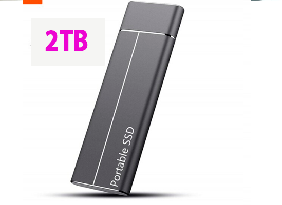 xiaomi-unidad-flash-externa-hdd-portatil-2tb-black-20220911220041.png