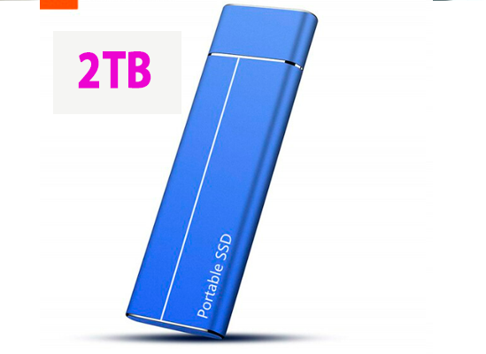 xiaomi-unidad-flash-externa-hdd-portatil-2tb-blue-20220911220451.png