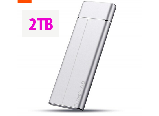 xiaomi-unidad-flash-externa-hdd-portatil-2tb-silver-20220911215752.png